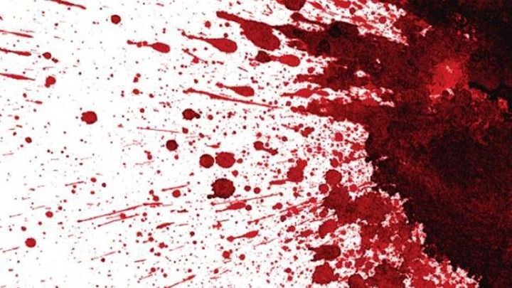 Φρίκη στη Λάρισα: Ηλικιωμένη βρέθηκε νεκρή στο σπίτι της μέσα σε… λίμνη αίματος!